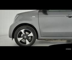 SMART Forfour eq Passion 22kW - 11