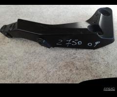 Supporto motore Kawasaki Z 750 09