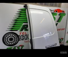 SPORTELLO E ACCESSORI RENAULT KANGOO MAXI II 2018 - 15