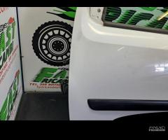 SPORTELLO E ACCESSORI RENAULT KANGOO MAXI II 2018 - 20