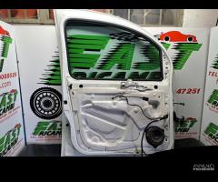 SPORTELLO E ACCESSORI RENAULT KANGOO MAXI II 2018 - 23