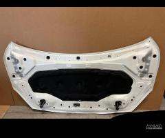 COFANO ANTERIORE BMW SERIE 2  F45 2018anno