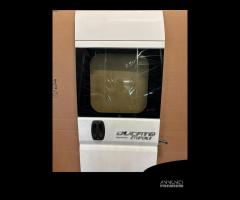 PORTA POSTERIORE DESTRA FIAT DUCATO MAXI 2007anno