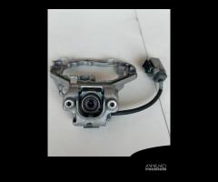 TELECAMERA ANTERIORE VOLVO XC60 2011anno - 1