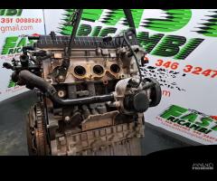 MOTORE E CAMBIO DR3 1.5 BENZINA 66KW SQRE4G15C - 11