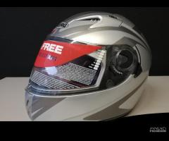 Casco Caberg 104 STARK