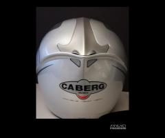 Casco Caberg 104 STARK