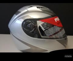 Casco Caberg 104 STARK