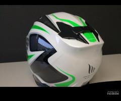 Casco MT Blade