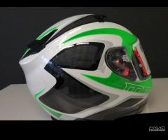 Casco MT Blade