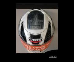 Casco Caberg EGO