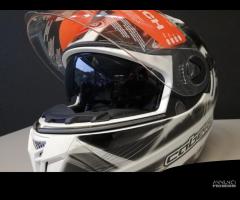 Casco Caberg EGO