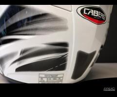 Casco Caberg EGO