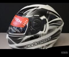 Casco Caberg EGO - 6