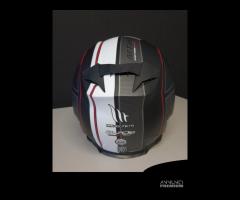 Casco MT Helmet Blade Shell