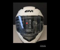 Casco GIVI Magnus