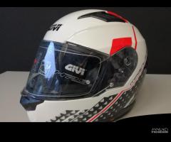 Casco GIVI Magnus