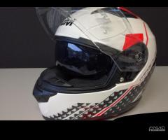 Casco GIVI Magnus