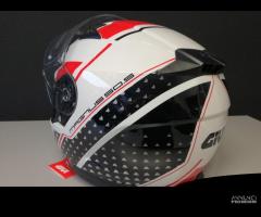 Casco GIVI Magnus