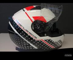 Casco GIVI Magnus