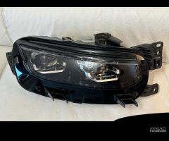 FARO A LED DESTRO CITROEN C5 AIRCROSS  2020anno - 1