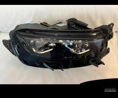 FARO A LED DESTRO CITROEN C5 AIRCROSS  2020anno - 2