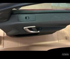 PORTA ANTERIORE DESTRA LAND ROVER DISCOVERY SPORT