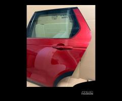 PORTA POSTERIORE  LAND ROVER DISCOVERY SPORT 2016 - 3