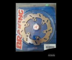 Disco freno Braking Yamaha/Ducati