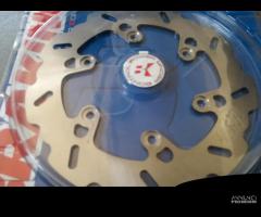 Disco freno Braking Yamaha/Ducati