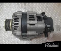 Alternatore hyundai - kia santa fe - sportage 2.2c