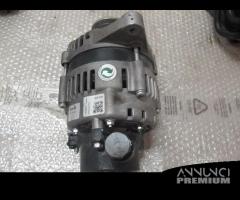 Alternatore hyundai - kia santa fe - sportage 2.2c - 6