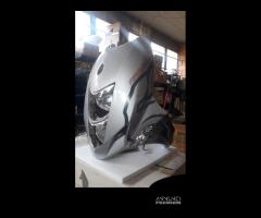 CPI Aragon Ricambi scooter - 7