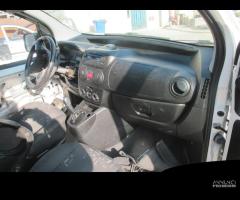 Ricambi usati Fiat Qubo 1.3 multijet