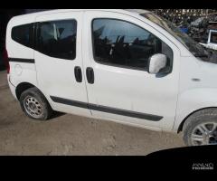 Ricambi usati Fiat Qubo 1.3 multijet - 8