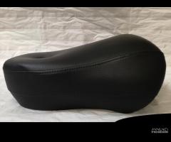 Sella comfort gel Kawasaki Vulcan 1700