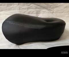 Sella comfort gel Kawasaki Vulcan 1700 - 6