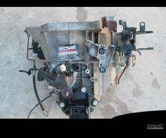 Cambio manuale 5M HYUNDAI I30 B