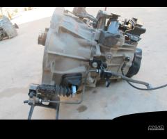 Cambio manuale 5M HYUNDAI I30 B