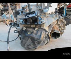 Cambio manuale 5M HYUNDAI I30 B