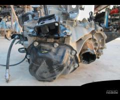 Cambio manuale 5M HYUNDAI I30 B - 6