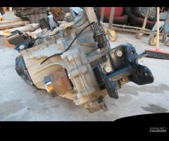 Cambio manuale 5M HYUNDAI I30 B - 7