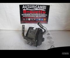 Valvola egr audi q3 2.0 tdi 150cv cuv 04l131501rv