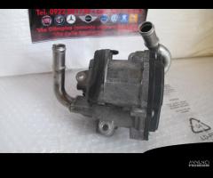 Valvola egr audi q3 2.0 tdi 150cv cuv 04l131501rv