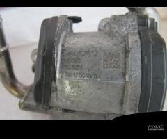 Valvola egr audi q3 2.0 tdi 150cv cuv 04l131501rv