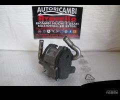 Valvola egr audi q3 2.0 tdi 150cv cuv 04l131501rv - 6