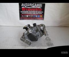 Valvola egr audi q3 2.0 tdi 150cv cuv 04l131501rv - 8