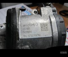 Valvola egr audi q3 2.0 tdi 150cv cuv 04l131501rv - 9