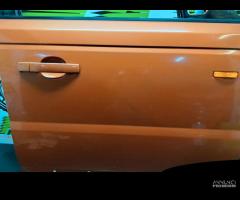 SPORTELLO PORTA E ACCESSORI RANGE ROVER SPORT L320