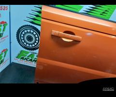 SPORTELLO PORTA E ACCESSORI RANGE ROVER SPORT L320